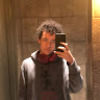 clothedmaniac